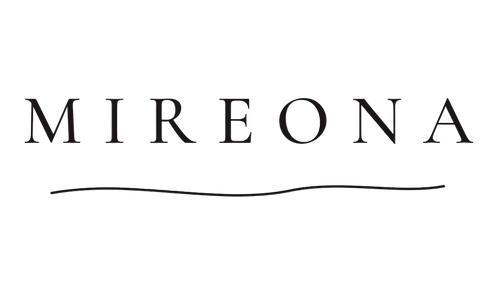 MIREONA