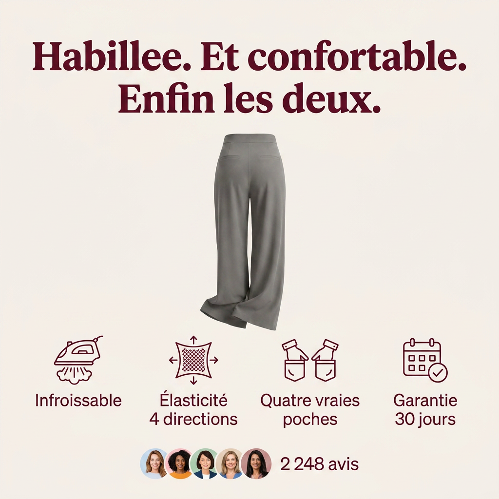 Garanties et réassurance Hanara